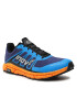 Inov-8 Cipő Trailfly G 270 V2 001065-BLNE-S-01 Sötétkék - Pepit.hu