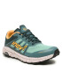 Inov-8 Cipő Trailfly G 270 V2 001066-PIPC-S-01 Zöld - Pepit.hu