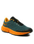 Inov-8 Cipő Trailfly Ultra G 280 001077-PINE-S-01 Zöld - Pepit.hu