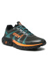 Inov-8 Cipő Trailfly Ultra G 300 Max 000977-OLOR-S-01 Zöld - Pepit.hu