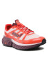 Inov-8 Cipő Trailfly Ultra G 300 Max 000978-RDCOBK-S-01 Piros - Pepit.hu