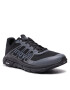 Inov-8 Cipő Trailfly™ G 270 V2 001065-GABK-S-01 Fekete - Pepit.hu