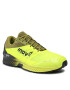 Inov-8 Cipő Trailroc G 280 000859-YWGN-M-01 Sárga - Pepit.hu