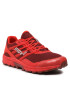 Inov-8 Cipő Trailtalon 290 000712-DRRD-S-01 Piros - Pepit.hu