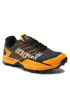 Inov-8 Cipő X-Talon Ultra 260 V2 000989-BKGO-S-01 Fekete - Pepit.hu