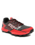 Inov-8 Cipő X-Talon Ultra 260 V2 Fekete - Pepit.hu