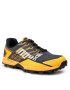 Inov-8 Cipő X-Talon™ Ultra 260 V2 000988-BKGO-01 Fekete - Pepit.hu