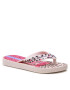 Ipanema Flip-flops 26851 Bézs - Pepit.hu