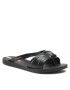 Ipanema Flip-flops Amelie 26636 Fekete - Pepit.hu