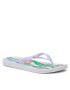 Ipanema Flip-flops ANAT CACTUS 83326 Fehér - Pepit.hu