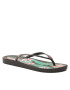 Ipanema Flip-flops ANAT CACTUS 83326 Fekete - Pepit.hu