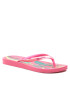 Ipanema Flip-flops ANAT CACTUS 83326 Rózsaszín - Pepit.hu