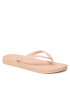 Ipanema Flip-flops Anat Colors 82591 Bézs - Pepit.hu