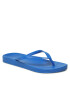 Ipanema Flip-flops ANAT COLORS 82591 Kék - Pepit.hu