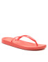 Ipanema Flip-flops ANAT COLORS 82591 Piros - Pepit.hu