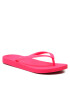 Ipanema Flip-flops 82591 Rózsaszín - Pepit.hu