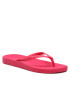 Ipanema Flip-flops Anat Colors 82591 Rózsaszín - Pepit.hu