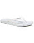 Ipanema Flip-flops Anat Colors Fem 82591 Fehér - Pepit.hu