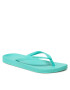 Ipanema Flip-flops Anat Colors Fem 82591 Kék - Pepit.hu