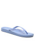 Ipanema Flip-flops Anat Colors Fem 82591 Kék - Pepit.hu