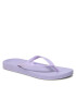 Ipanema Flip-flops Anat Colors Fem 82591 Lila - Pepit.hu