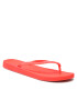 Ipanema Flip-flops Anat Colors Fem 82591 Rózsaszín - Pepit.hu