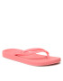 Ipanema Flip-flops Anat Colors Fem 82591 Rózsaszín - Pepit.hu