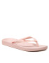 Ipanema Flip-flops Anat Colors Fem 82591 Rózsaszín - Pepit.hu