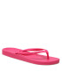 Ipanema Flip-flops Anat Colors Fem 82591 Rózsaszín - Pepit.hu