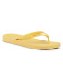 Ipanema Flip-flops Anat Colors Fem 82591 Sárga - Pepit.hu