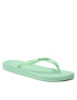 Ipanema Flip-flops Anat Colors Fem 82591 Zöld - Pepit.hu