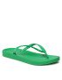 Ipanema Flip-flops ANAT COLORS FEM Zöld - Pepit.hu