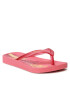 Ipanema Flip-flops Anat Glossy Kids 82896 Rózsaszín - Pepit.hu