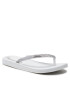 Ipanema Flip-flops Anat Lilita Fem 83140 Ezüst - Pepit.hu