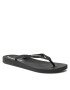 Ipanema Flip-flops ANAT LOLITA 83140 Fekete - Pepit.hu