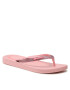 Ipanema Flip-flops ANAT LOLITA 83140 Rózsaszín - Pepit.hu