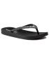 Ipanema Flip-flops Anat Lolita Fem 83140 Ezüst - Pepit.hu