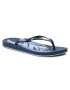 Ipanema Flip-flops Anat. Nature V Fem 82884 Sötétkék - Pepit.hu