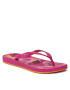 Ipanema Flip-flops Anat. Nature VI Fem 83167 Rózsaszín - Pepit.hu