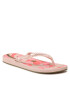 Ipanema Flip-flops Anat. Nature VI Fem 83167 Rózsaszín - Pepit.hu