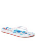 Ipanema Flip-flops Anat. Nature VI Fem 83167 Színes - Pepit.hu