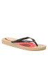 Ipanema Flip-flops Anat. Temas XII Fem 83178 Barna - Pepit.hu