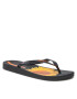 Ipanema Flip-flops Anat. Temas XII Fem 83178 Fekete - Pepit.hu