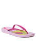 Ipanema Flip-flops Anat. Temas XII Fem 83178 Rózsaszín - Pepit.hu