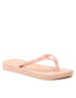 Ipanema Flip-flops 83078 Bézs - Pepit.hu