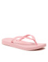 Ipanema Flip-flops ANATOMIC COLORS 83078 Rózsaszín - Pepit.hu