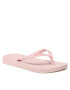 Ipanema Flip-flops Anatomic Colors Kids 83078 Rózsaszín - Pepit.hu