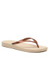 Ipanema Flip-flops Anatomica Tan 81030 Bézs - Pepit.hu