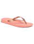 Ipanema Flip-flops Anatomica Tan Fem 81030 Barna - Pepit.hu