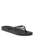 Ipanema Flip-flops Anatomica Tan Fem 81030 Fekete - Pepit.hu